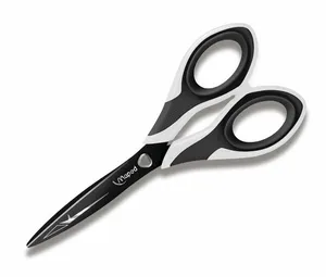 Nůžky Maped Diamond - 17 cm